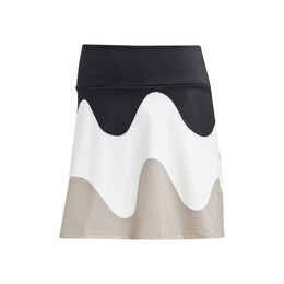 Vêtements De Tennis adidas Marimekko Tennis Skirt